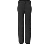 Millet - Pantalon de ski - Grands Montets Pant W Black pour Femme - Taille 38 FR - Noir Noir 38 FR