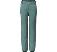 Pantalon De Ski/snow Millet Grands Montets W Bottle Femme Vert 2026 taille 42
