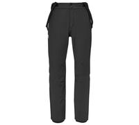 Millet - Grands Montets Pro Pant M Black Noir - XL - Pantalon Ski