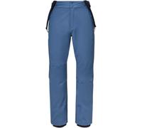Millet - Pantalon de ski - Grands Montets Pro Pant M Dark Denim pour Homme - Taille M - Bleu Bleu M