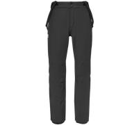 Millet - Pantalon de ski - Grands Montets Pro Pant M Black pour Homme - Taille L - Noir Noir L