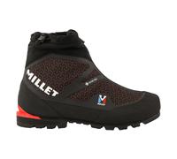 Millet Grepon Carbon Pro Gore-Tex