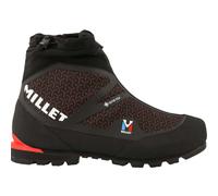 Millet Grepon Carbon Pro Gore-Tex - Chaussures d'alpinisme hommes 46.2/3
