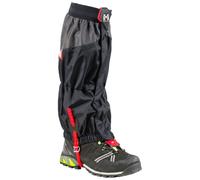Millet High Route Gaiters Noir L