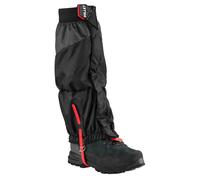 Millet – Guêtres High Route – Noir – Taille S
