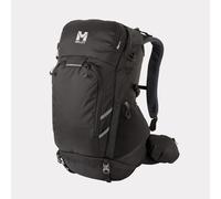 Sac à dos Millet Hanang 40L noir gris