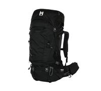 MILLET Hanang 65+10 - Homme - Noir - taille Unique- modèle 2025