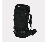 Millet Hanang 65+10l Backpack Noir