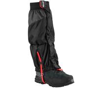 Millet – Guêtres High Route – Noir – Taille S