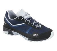 Millet Hike Chaussures de Marche Femme