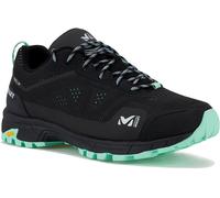 Millet Hike Up Chaussures de sport femme déstockage Hike Up 41.1/3 Noir