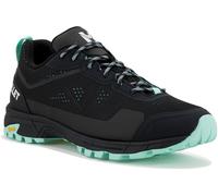 Millet Hike Up Chaussures de sport femme Hike Up 40.2/3 Noir
