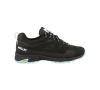 Millet Hike Up Hiking Shoes Noir EU 42 2/3 Femme