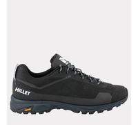 Millet - Hike Up - Chaussures randonnée homme Black - 42
