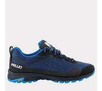 Millet Hike Up Hiking Shoes Bleu EU 43 1/3 Homme