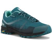 Millet Chaussures de randonnée Hike Up GORE-TEX Femme Bleu Taille 40 2/3