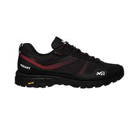 Millet Hike Up Gore-Tex Chaussures de Marche Homme