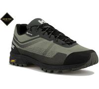Chaussures Tige Basse MILLET HIKE UP GTX M (DORITE) Homme 46 2/3 (11.5 UK)