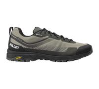 Millet Chaussures de randonnée Hike Up GORE-TEX Gris Taille 42 2/3 Homme