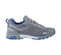 Millet Hike Up Gore-Tex Femme Gris - Chaussures pour petite et moyenne randonnée femmes 38