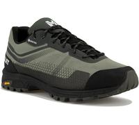 Millet Hike Up Gore-Tex – homme