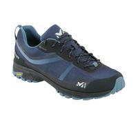Millet Hike Up GTX - Chaussures randonnée homme Saphir 44.2/3