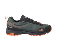Chaussures de randonnée Millet Hike Up Gore-Tex Kaki 44.2/3