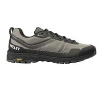 MILLET Hike Up Gore-tex M - Homme - Gris / Noir - taille 46- modèle 2025