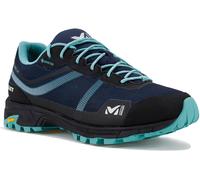 Millet Hike Up Gore-Tex W Bleu marine 36.2/3