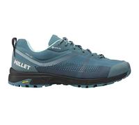 Millet Chaussures de randonnée Hike Up GORE-TEX Femme Bleu Taille 40 2/3
