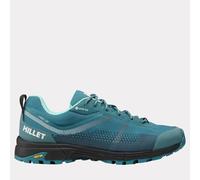 Millet Chaussures de randonnée Hike Up GORE-TEX Femme Bleu/Noir Taille 37 1/3