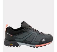 Millet - Hike Up GTX - Chaussures randonnée femme Tarmac - old - 40.2/3