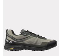 Millet Hike Up Gore-tex® Hiking Shoes Gris EU 39 1/3 Homme