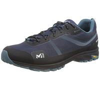 Millet Hike Up Gore-Tex Homme Bleu - Chaussures pour petite et moyenne randonnée hommes 44.2/3