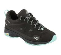 Millet Hike Up Hiking Shoes Noir EU 41 1/3 Femme