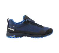 MILLET Hike Up Hiking Shoes EU 44