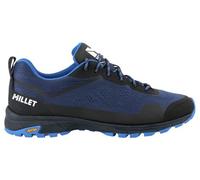 Millet Hike Up Hiking Shoes Bleu EU 42 Homme