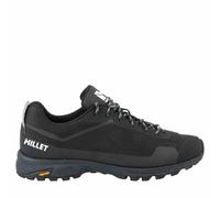 Millet Hike Up Homme Noir - Chaussures pour petite et moyenne randonnée hommes 42