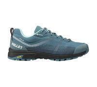Millet - Hike Up II Gore-Tex Chaussures de Randonnée Basses Femme