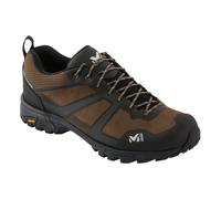 Chaussures HIKE UP LEATHER GORE-TEX homme - 7