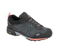 Millet Hike Up Leather GTX - femme