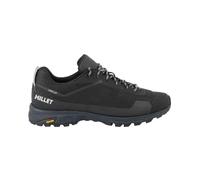 Millet Chaussures de randonnée Hike Up Tige basse Noir Homme