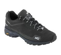 Millet Hike Up M, Chaussures de Randonnée Basses Semelles Vibram Légères - Homme