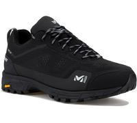 MILLET Hike Up M - Homme - Noir - taille 44- modèle 2024