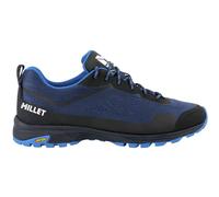 MILLET Hike Up M - Homme - Bleu / Noir - taille 46- modèle 2025
