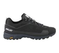 Chaussures Millet Hike Up noir intense - 42(2/3)
