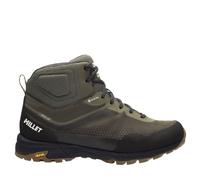 Millet Chaussures de randonnée Hike Up Mid Gore-Tex Marron Taille 44 Homme