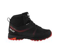 Millet Hike Up Mid Gore-Tex - homme