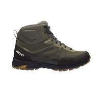Millet Hike Up Mid Gore-Tex - homme