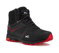 Millet Hike Up Mid Gore-Tex M Noir 42.2/3
